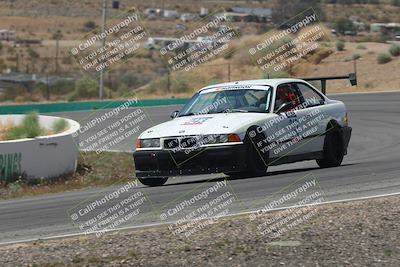 media/May-03-2025-Lucky Dog Racing (Sat) [[206de64b9d]]/Turn 4 B (1150am-130pm)/